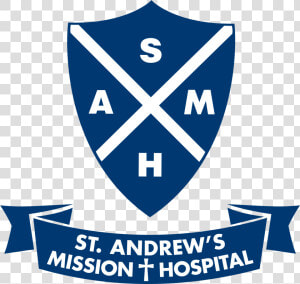 St Andrew  39 s Nursing Home  HD Png Download