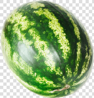 Watermelon   Png Images Water Melon  Transparent Png