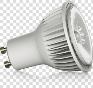 Bombilla Led Marca Grealtec  HD Png Download