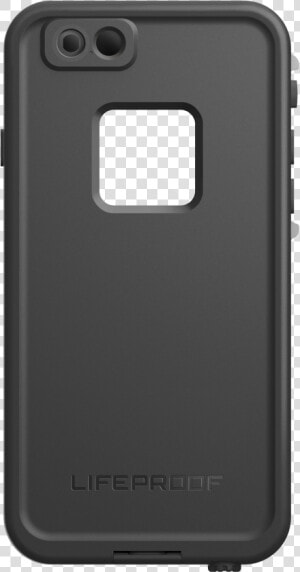 Iphone6 Png  Transparent Png