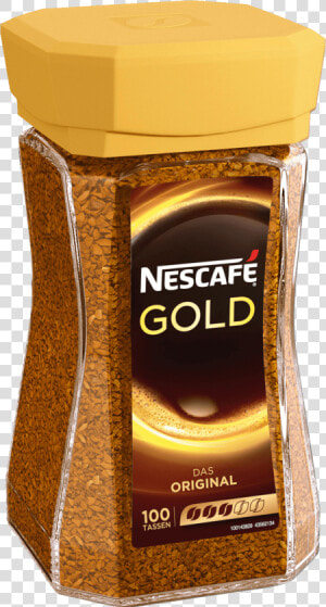 Nescafe Coffee Png Download Image   Nescafe Gold Coffee Png  Transparent Png