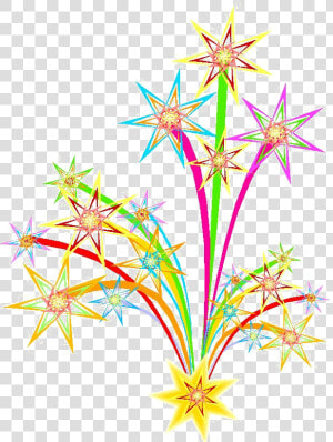 Fireworks Png Background   Fireworks Clipart Transparent Background  Png Download