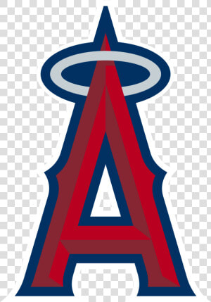 Transparent Los Angeles Clipart   Los Angeles Angels Png  Png Download