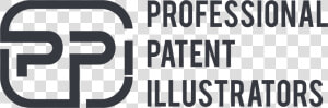 Professional Patent Illustrators   Graphics  HD Png Download