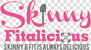 Skinny Fitalicious   Caja Segovia  HD Png Download