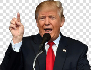 Donald Trump Png   Donald Trump Hands Face  Transparent Png