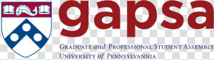 Gapsa   Gapsa Upenn  HD Png Download