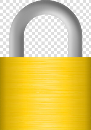 Lock Clipart  Vector Clip Art Online  Royalty Free   Lock Clipart  HD Png Download