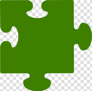 Puzzle Piece Png   Puzzle Piece Puzzle Transparent  Png Download