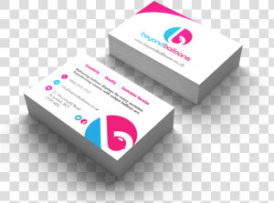 Putting Instagram On Business Cards   Png Download   Business Card Printing Png  Transparent Png