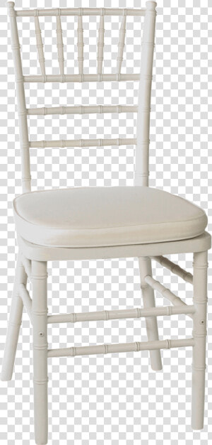 Wooden Chiavari Chair  HD Png Download