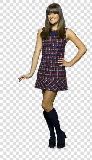 Rachel Berry Prom Dress   Glee Rachel Berry Png  Transparent Png