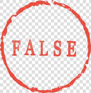 False Png   Transparent True Or False  Png Download