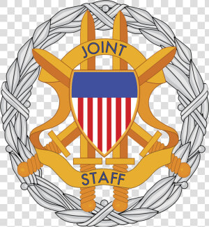 Mlg Joint Png   Joint Chiefs Of Staff Logo  Transparent Png