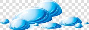 Water Spill Clipart Png  Transparent Png