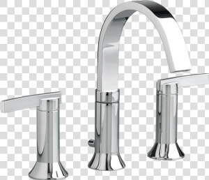 American Standards Bathroom Faucet  HD Png Download