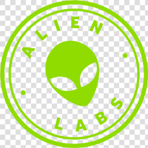 Alienvault  HD Png Download