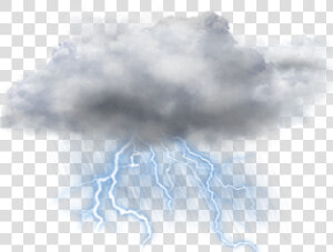  wether  clouds  rain  lighting   Thunderstorm Png  Transparent Png