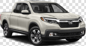 Honda Crv Ex 2018  HD Png Download