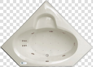 Urinal  HD Png Download