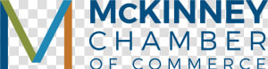 Hot Deals Png   Png Download   Mckinney Chamber Of Commerce  Transparent Png