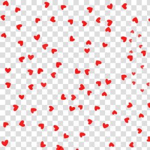  heart  wallpaper  background  pink  red  small  big   Background Red Cute  HD Png Download