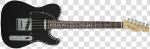 Electric Guitar Png Image   Epiphone Les Paul Special Ve Ebv  Transparent Png