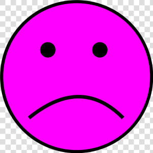 Sad Face Cartoon Vector For Download About Clipart   Purple Sad Face Emoji  HD Png Download