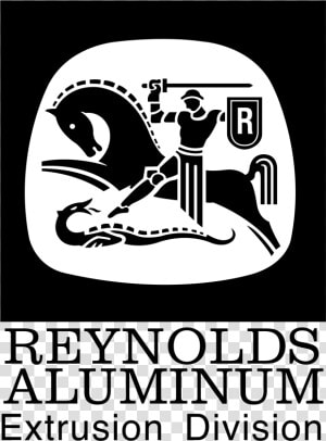 Reynolds Aluminum Logo Png Transparent   Reynolds Metals Company Logo  Png Download