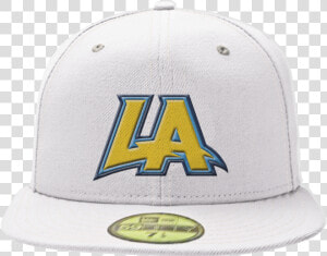 La Chargers Draft Cap Copy   Baseball Cap  HD Png Download