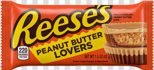 Reese  39 s Peanut Butter Cups  HD Png Download