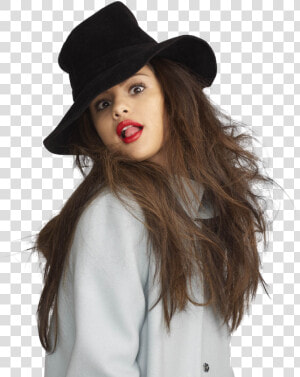 Selena Gomez  Selena  And Gomez Image   Selena Gomez Png  Transparent Png