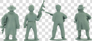 Figurine  HD Png Download