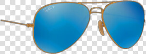 Transparent Ray Ban Sunglasses Png   Editing Picsart Goggles Png  Png Download