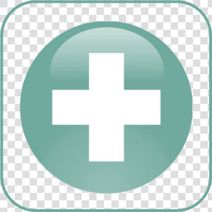 Safety Icon 10136 Copy   Ranking Social Media Schweiz  HD Png Download