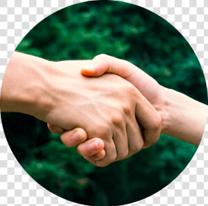 Holding Hands   Png Download   Holding Hands  Transparent Png