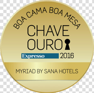 Boa Cama Boa Mesa   Expresso  HD Png Download