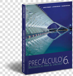 Precalculus Textbooks  HD Png Download