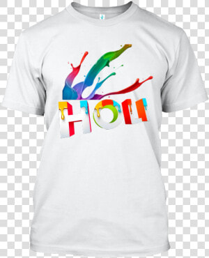 Walk A Thon Shirt  HD Png Download