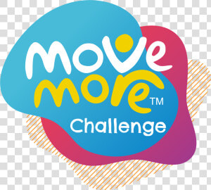 Move Logo  HD Png Download