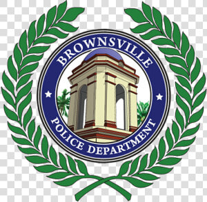 City Of Brownsville  HD Png Download