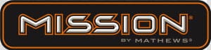 Mission Archery   Mission Archery Logo Mission  HD Png Download