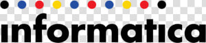 Informatica Png  Transparent Png