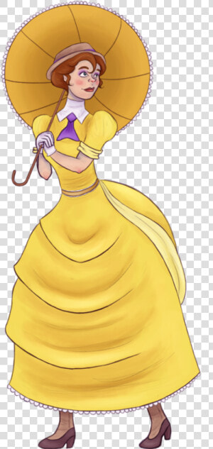 Jane Porter Disney Png   Png Download   Jane Disney  Transparent Png