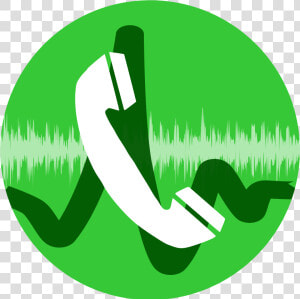 Phone Call Icon   Call Icon Red Png  Transparent Png