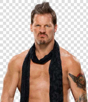 Chris Jericho Universal Championship  HD Png Download