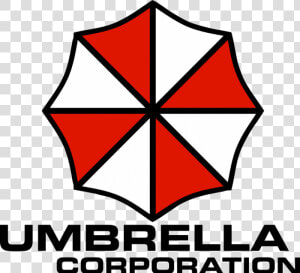 Umbrella Corporation Logo Png Vector  Clipart  Psd   Umbrella Corp Logo Transparent  Png Download