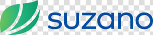 Suzano Logo Transparent  HD Png Download