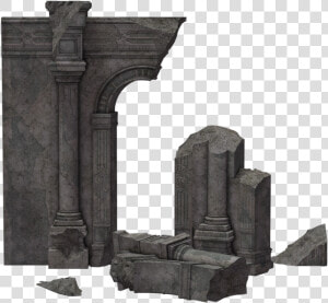 Ruins Png Image Background   Ruins Png  Transparent Png