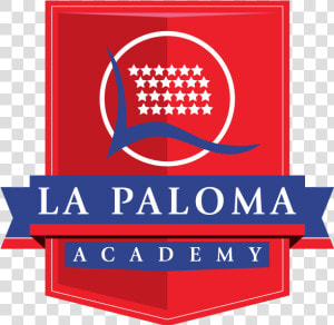 Liberty Traditional Schools   La Paloma Academy Lakeside  HD Png Download